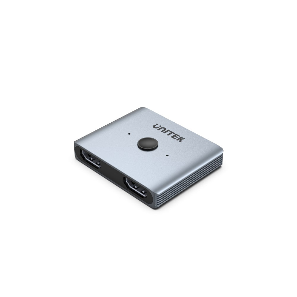 8K HDMI Bidirectional Switch