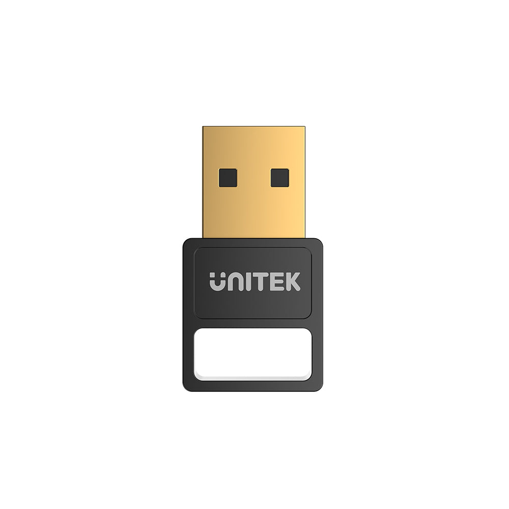 USB Bluetooth 5.3 Adapter