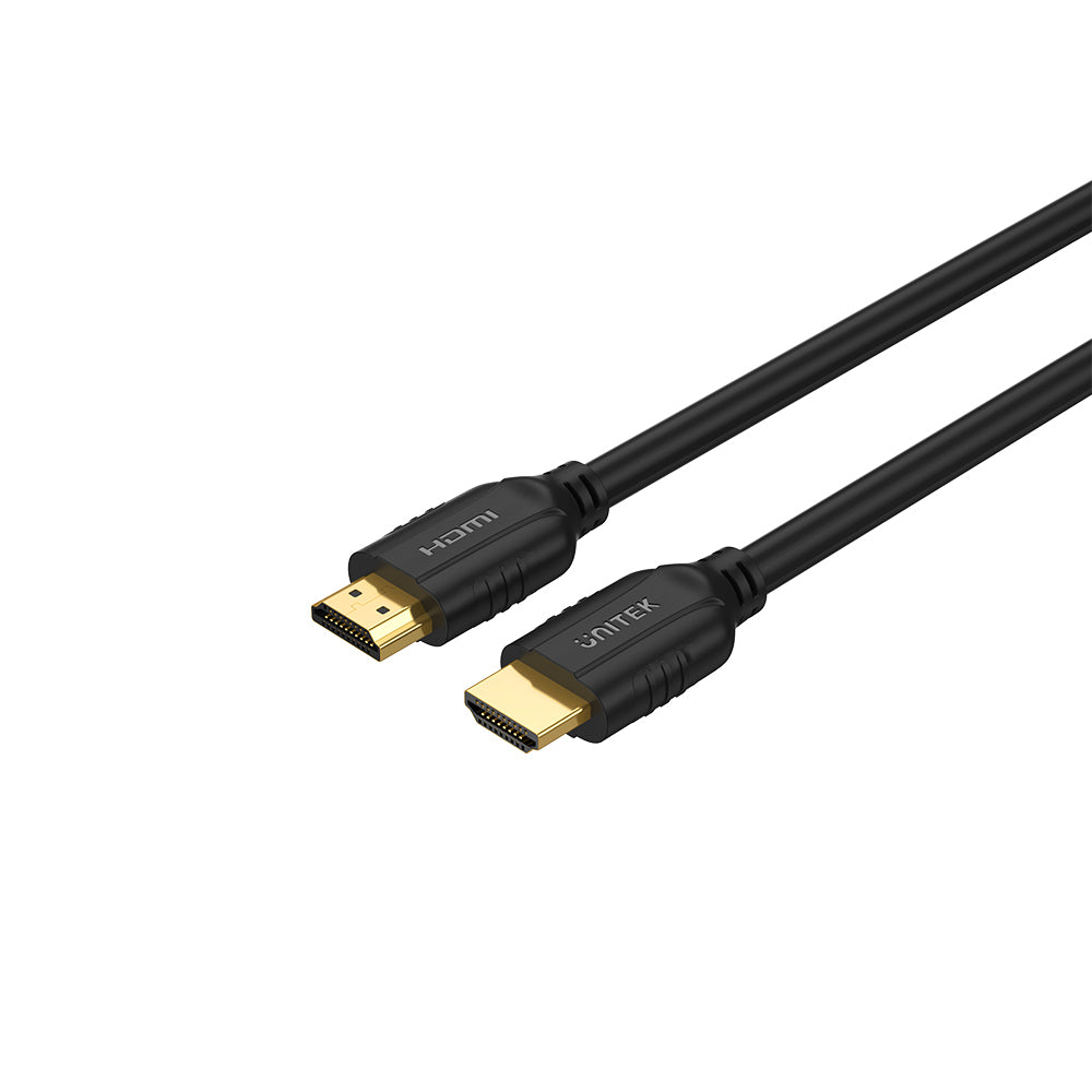 4K 30Hz HDMI Cable