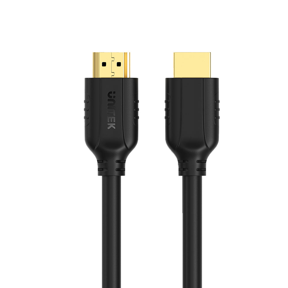 4K 30Hz HDMI Cable