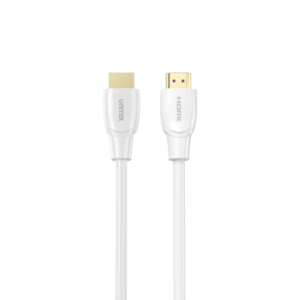 4K HDMI Cable【NOT FOR SALE】