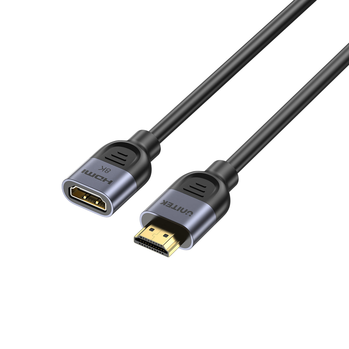 Ultra Stream 8K HDMI Extension Cable