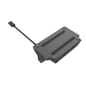 Cooling Dock Pro for ROG Ally/ Steam Deck