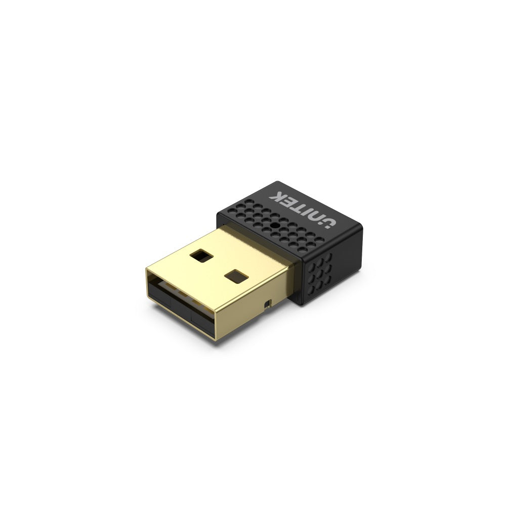 USB Bluetooth 5.1 Adapter