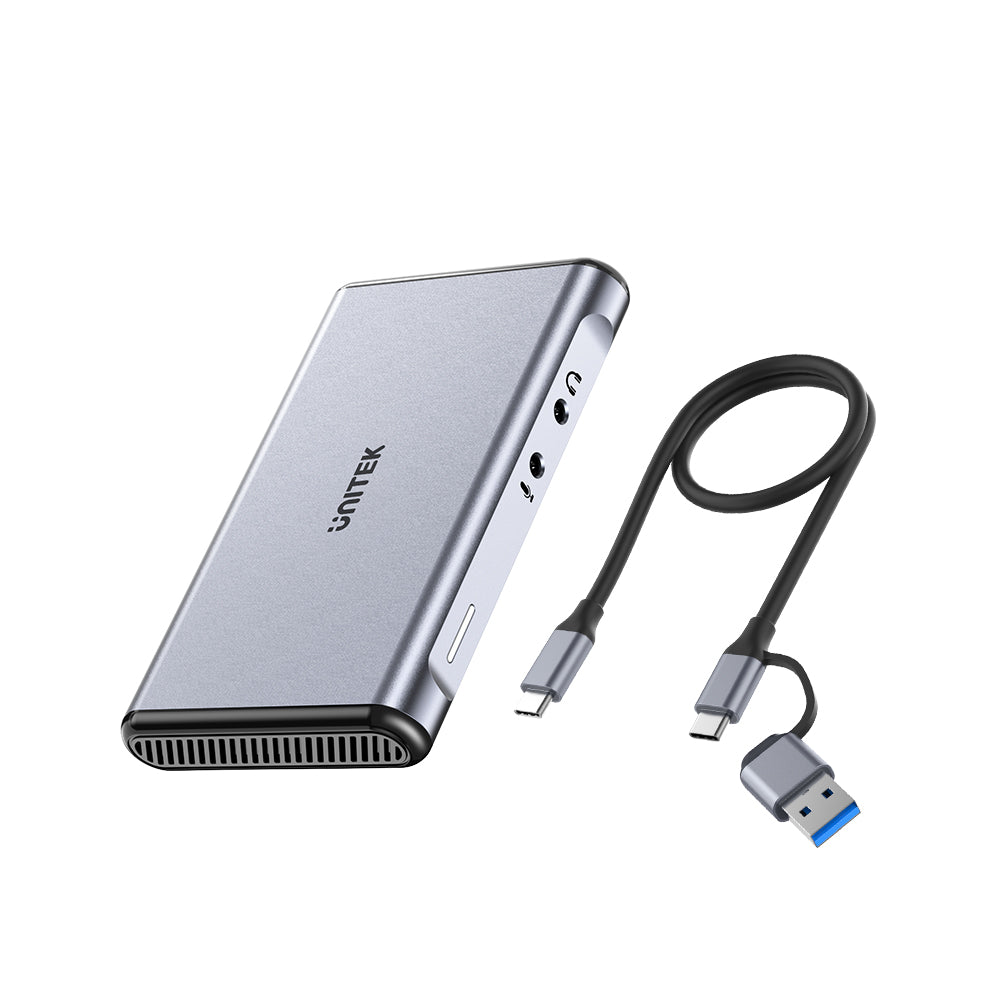 4K@60Hz Video Capture Card