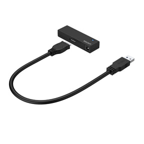 USB3.0 to SATA Adapter