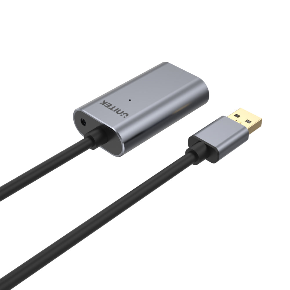 USB 2.0 Extension Cable