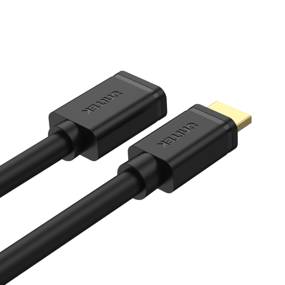 4K 60Hz High Speed HDMI Extension Cable