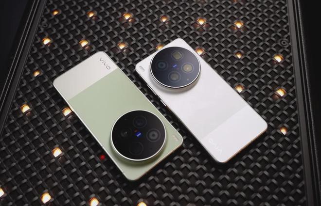16GB+1TB！新机官宣：4月3日，全面开售！