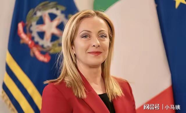 澳大利亚女足主帅：我非常尊重米利西奇，他是一个优秀的教练