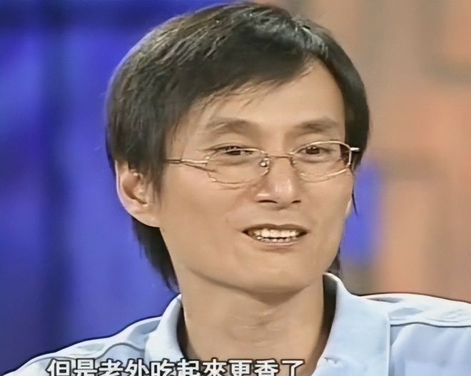 穆帅重返罗马不留情面 或率皇马半场解决战斗